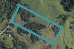 1798 Diggers Valley Road, Kaitaia, Kaitaia