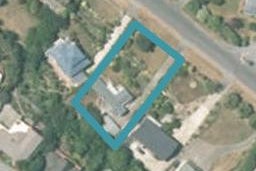 286 Scarborough Street, Kaikoura