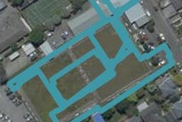 1/13 Donald Place, St Albans, Christchurch