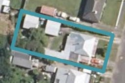 11 Fox Street, Woodville