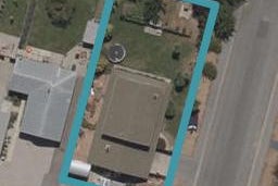 5 Antrim Street, Cromwell, Cromwell