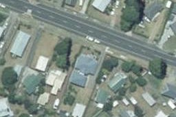 4 South Highway East, Whitianga