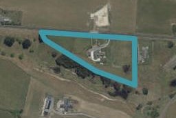 165 Fergusson Road, Halcombe, Feilding