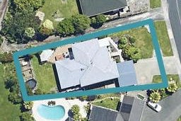 53 Jervis Street, Hillcrest, Rotorua