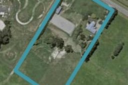 96 Gear Road, Te Horo