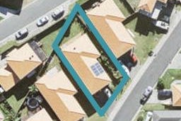 18 Clea View, Gulf Harbour, Whangaparaoa