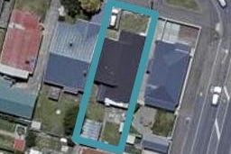 172 Rongotai Road, Kilbirnie, Wellington