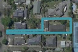 40A Norwood Street, Beckenham, Christchurch
