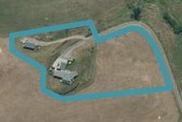 5 Joal Lane, Waipukurau, Waipukurau