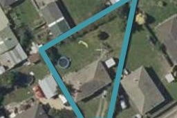 17 Montrose Place, Takaro, Palmerston North