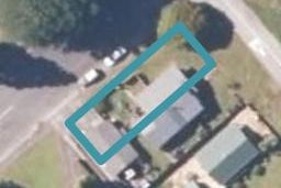 56 Main Street, Reefton, Reefton