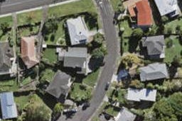 3 Nicholson Place, Hillcrest, Auckland