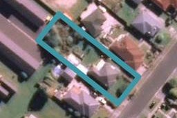 78 Spenser Street, Milton