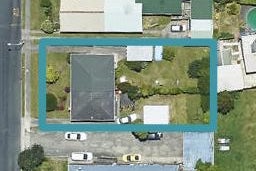 20 Deere Avenue, Fenton Park, Rotorua
