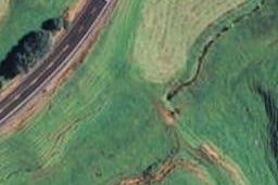 0 State Highway 45, Tataraimaka, New Plymouth