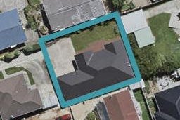 19 Stuart Street, Hawthorndale, Invercargill