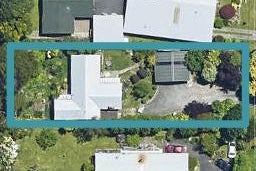 126 Kawaha Point Road, Kawaha Point, Rotorua