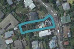 23 Ticehurst Road, Lyttelton, Lyttelton