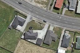 203 John Street, Heidelberg, Invercargill