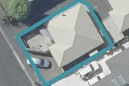 36A Richmond Street, Forbury, Dunedin