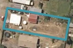170 Park Avenue, Waitārere Beach, Levin