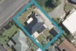 4 Empire Street, Dannevirke, Dannevirke