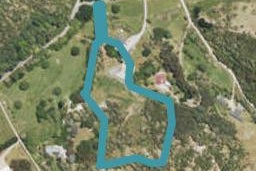 314 Matokitoki Valley Road, Gisborne