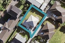 55C Alford Street, Waterview, Auckland