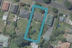 7 Ipswich Street, Bradford, Dunedin