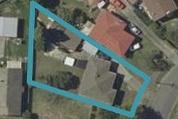 14 Duff Crescent, Highbury, Palmerston North