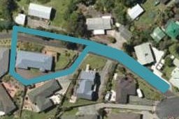 17 Lester Heights Drive, Woodhill, Whangarei