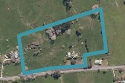 990 Port Albert Road, Port Albert, Wellsford