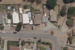 15 Gilling Place, Cromwell, Cromwell