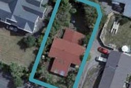 74 Cole Street, Masterton