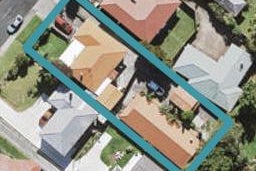 54 Farquhar Road, Glendene, Auckland