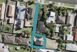 42A Waimai Avenue, Weymouth, Auckland