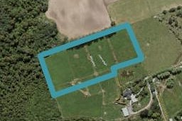 260 Mill Road South, Seaward Bush, Invercargill