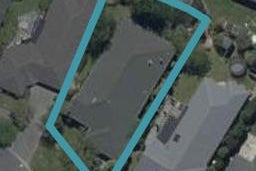 6 Abingdon Court, Avonhead, Christchurch