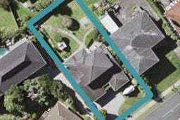 13 Copperfield Terrace, Mellons Bay, Auckland