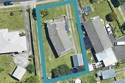 36 Roger Street, Pukehangi, Rotorua