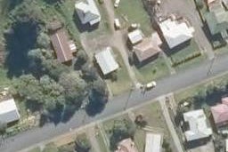 24 Derrick Road, Kawakawa, Kawakawa