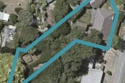 2 Dell Road, Raumati South, Paraparaumu