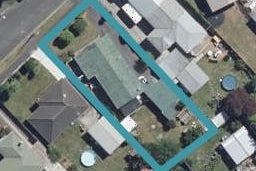 9 Priscilla Crescent, Melville, Hamilton