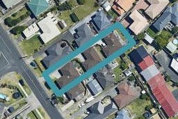 23A Macville Road, Mount Maunganui, Mount Maunganui