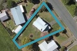 7 Townsend Place, Tikipunga, Whangarei