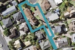 9B Basilton Close, Bucklands Beach, Auckland