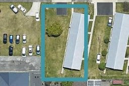1 Lucas Place, Fenton Park, Rotorua