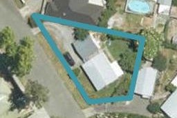 3 Shirtliff Street, Riversdale, Blenheim