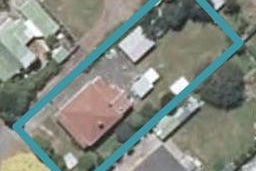 35 Ballance Street, Shannon, Shannon
