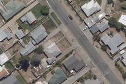 52 Bantry Street, Alexandra, Alexandra